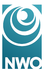 NWO